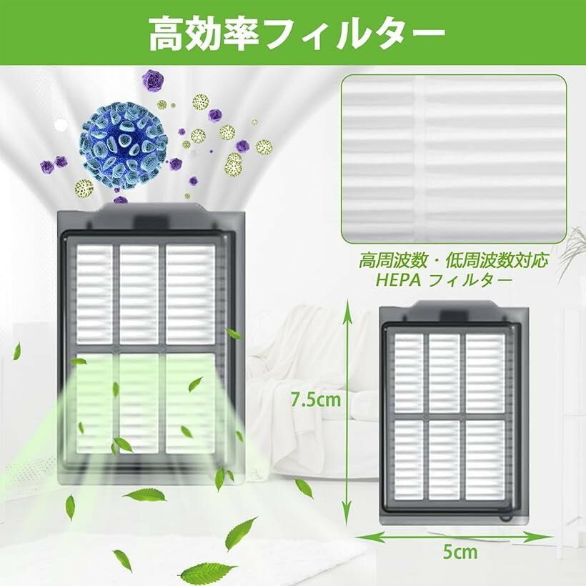 �ߴ��� ���о����� 18�� 405 Combo�����/Plus 505 Combo���� �������ܥå��ݽ����Ѿ����� ���������� ���л�ѥå� ���Хե��륿�� ���Х֥饷 (�ۥ磻��)