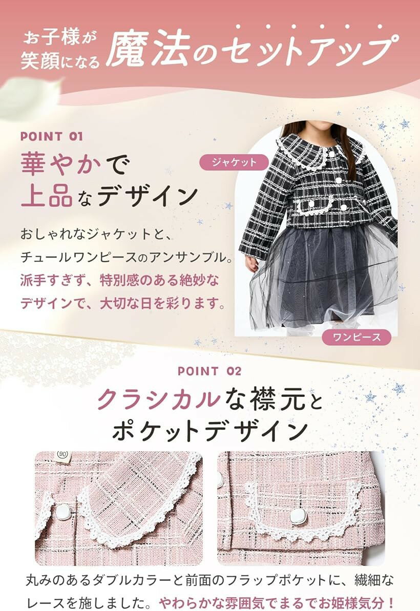 ���å� �ե����ޥ� ���λ� ���ԡ��� �ɥ쥹 �����å��� �����륺 ���㥱�å� �Ҷ��� Ĺµ ���༰ ´�༰ ���ؼ� ���޻� �뺧�� ȯɽ�� (�ԥ�, 130)