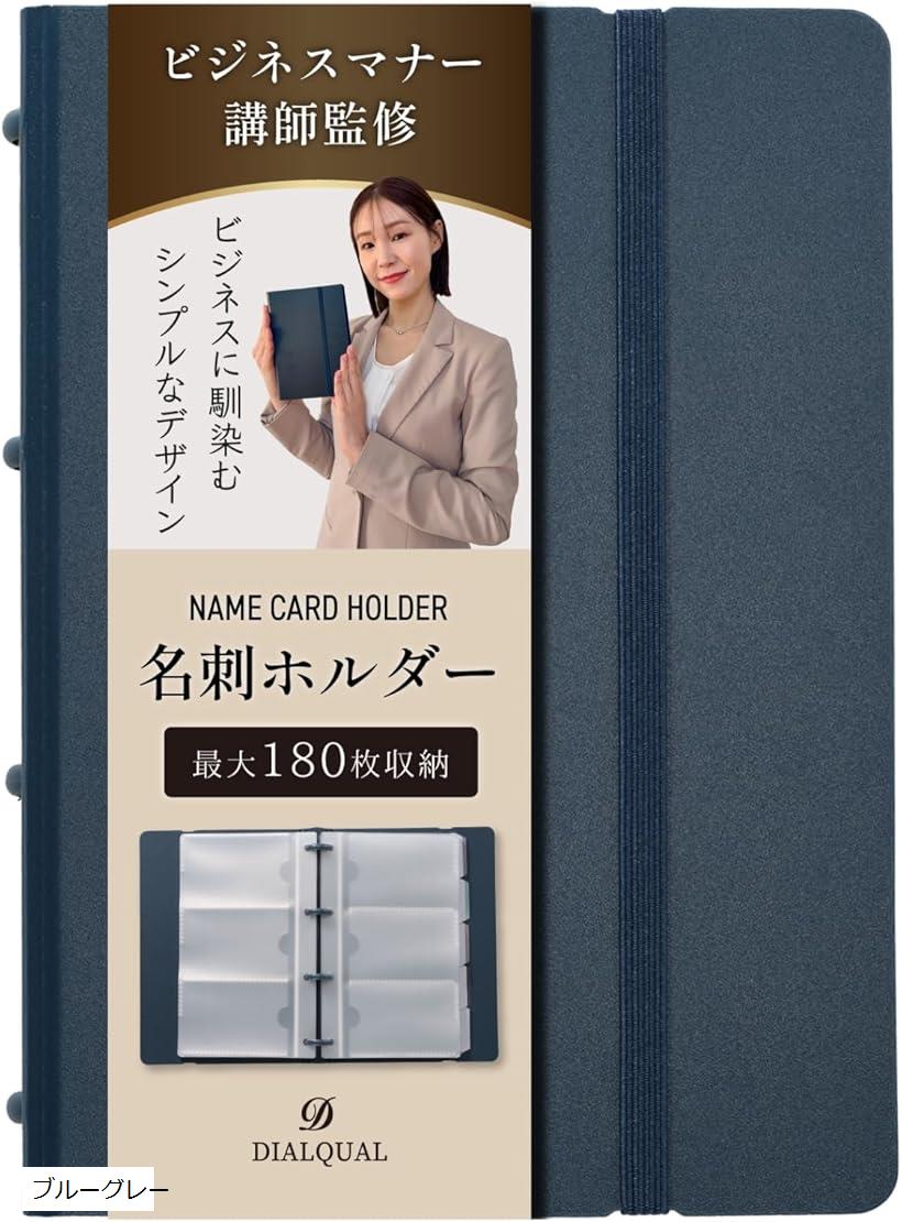 �ӥ��ͥ��ޥʡ��ֻմƽ� ̾�ɥۥ���� ̾�ɥ����� ̾�ɥե����� ��ñ���������� ̾������ ��ǥ����� ���(�֥롼���졼)