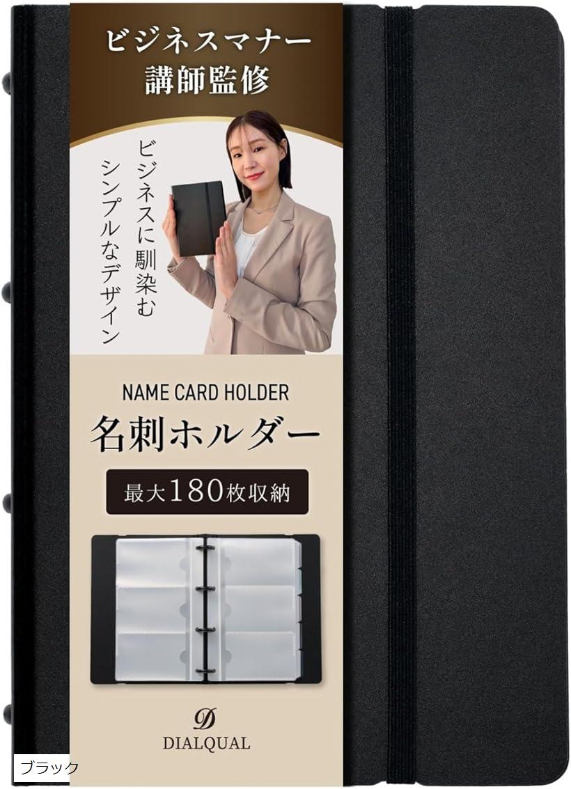 �ӥ��ͥ��ޥʡ��ֻմƽ� ̾�ɥۥ���� ̾�ɥ����� ̾�ɥե����� ��ñ���������� ̾������ ��ǥ����� ���(�֥�å�)