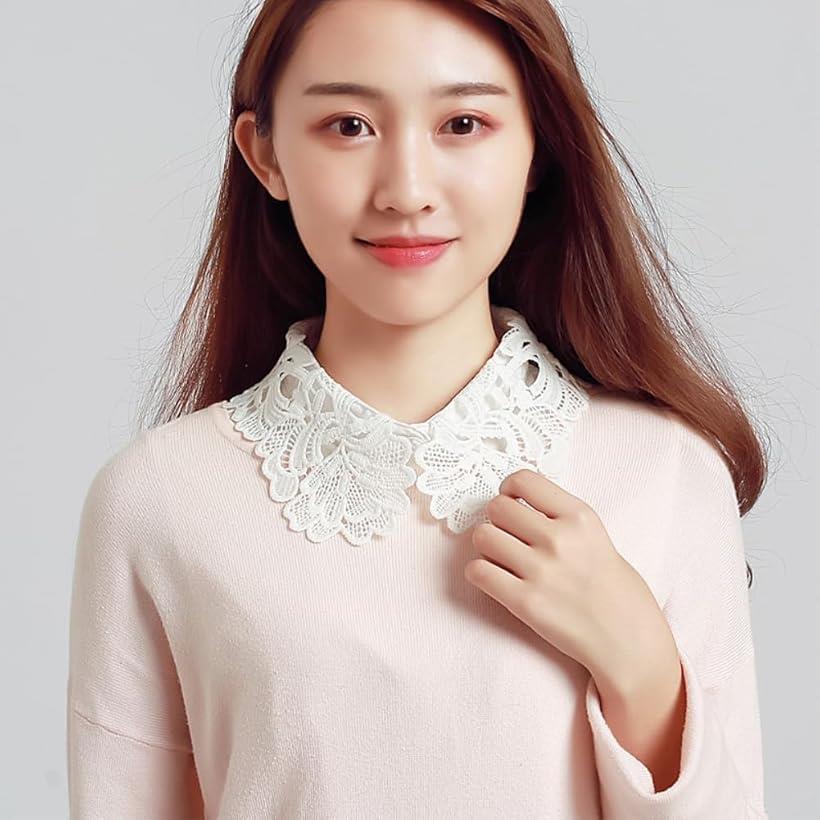 ��åɥ쥤 �դ��� ��ǥ����� �Ĥ��� �Ť��� �쥤�䡼�� ����� �졼�� ������� ��?�� �ե�� �ϥ��ͥå� �Ѷ� �դ��� (�ۥ磻��)