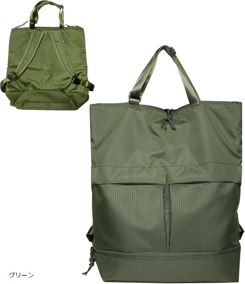 2burjug3sq_0.jpg