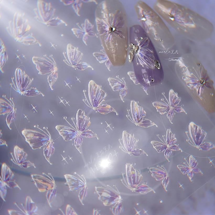 �ͥ��륷���� �ͥ��륹�ƥå��� ����饯���� ĳ 1�� (�ѡ��ץ�(1��))