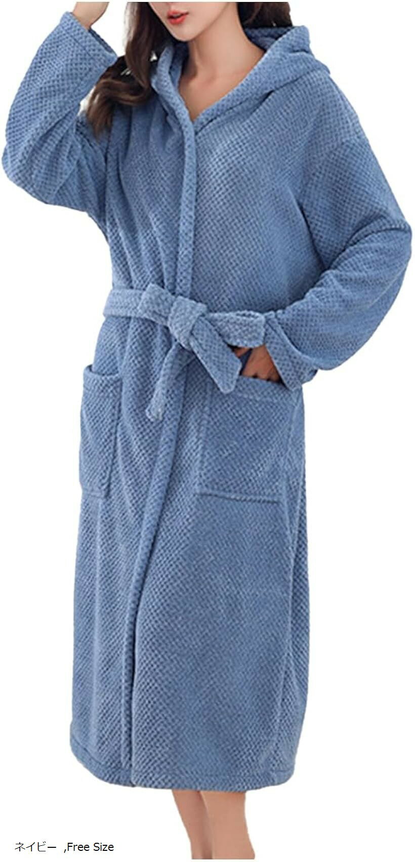 �롼�०���� ��ǥ����� �Х������� Ĺµ ������ ���襤�� �礭�������� ������ ������� ���� �������� �Ҥ��� �ߥɥ�� �� �� �� (�ͥ��ӡ�, Fre...