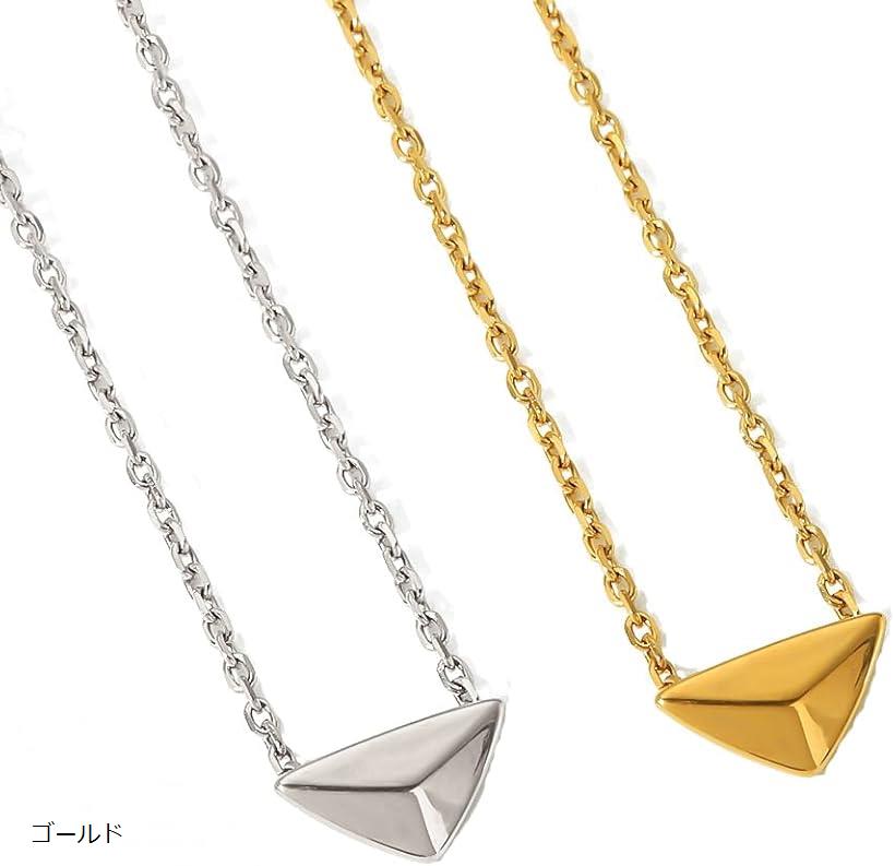 ͥå쥹  ڹեå ɥѥ ˥ С  ޯ ͵ǥ ⸫ ꡼ ()