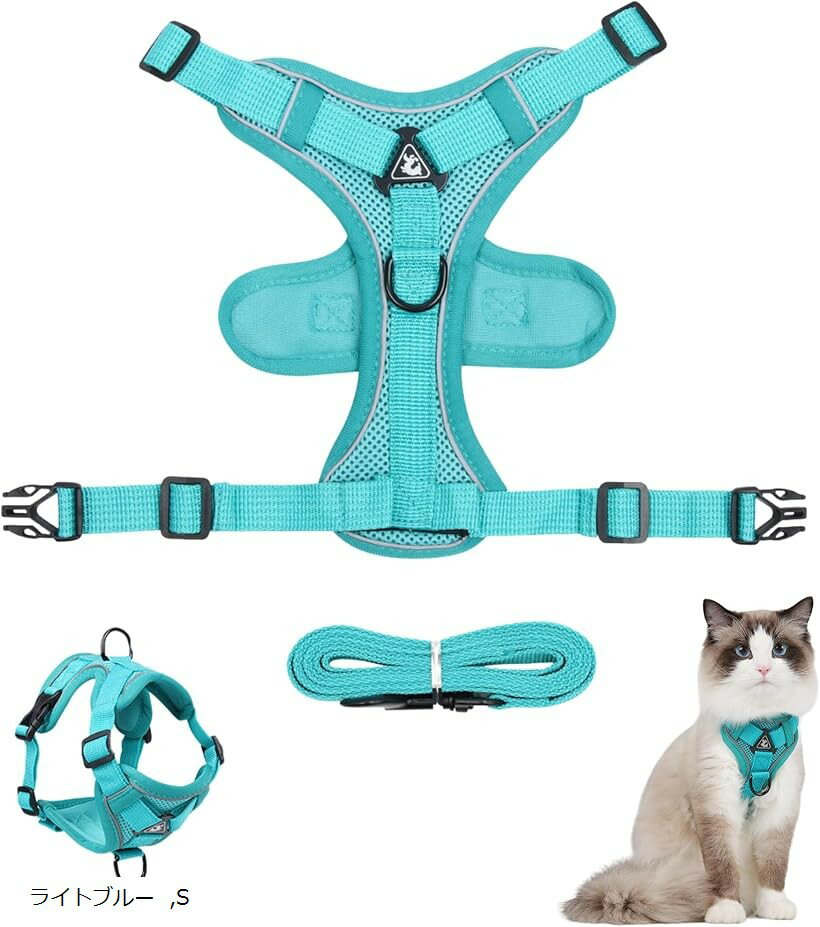 ǭ ������ �ϡ��ͥ� ��ȿ�� �꡼�� ���� Ĵ�� �̵���å��� ���� ǭ������ ������ (�饤�ȥ֥롼, S)