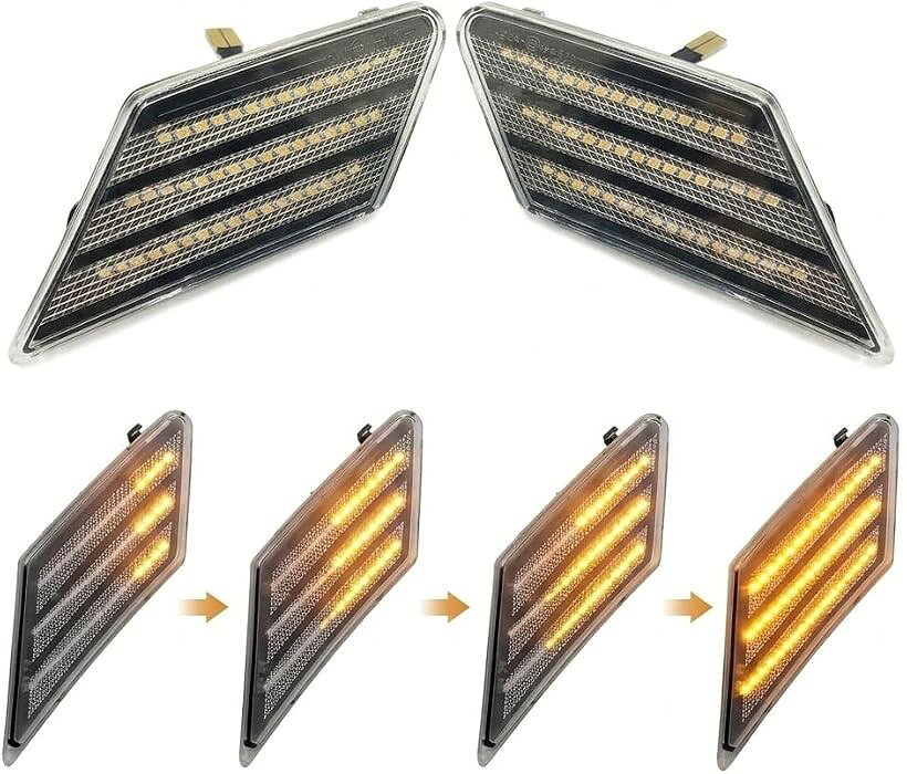 楽天市場】86ウインカーレスキットの通販