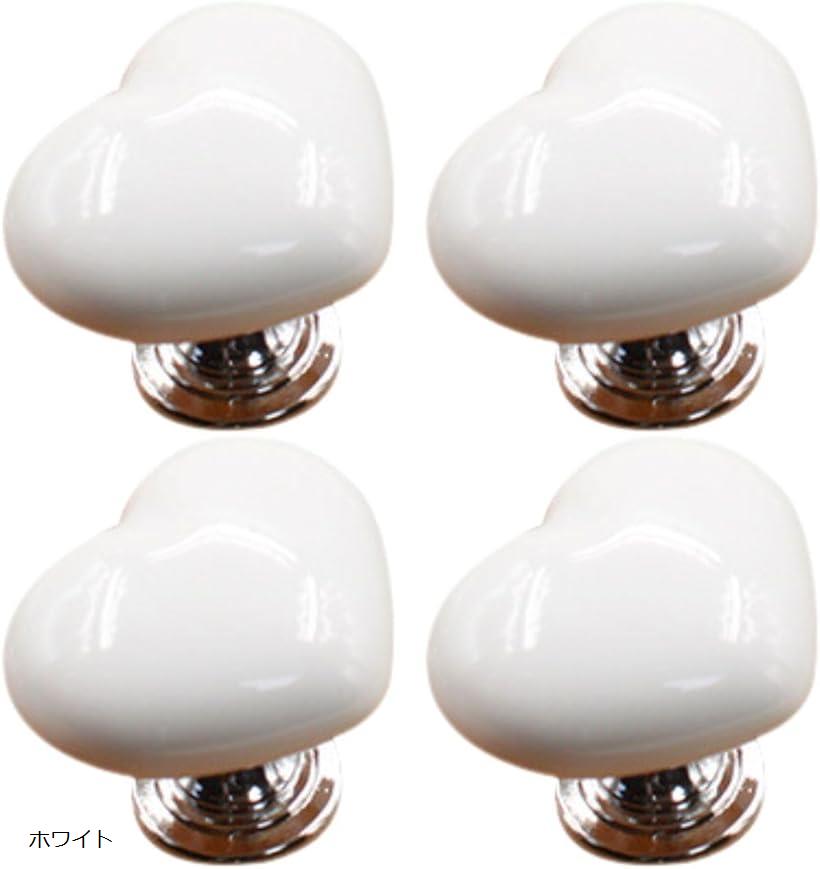 ϡȷ ФΥ ü ͥդ ¿  äž夲 餫 4ĥå (ۥ磻)