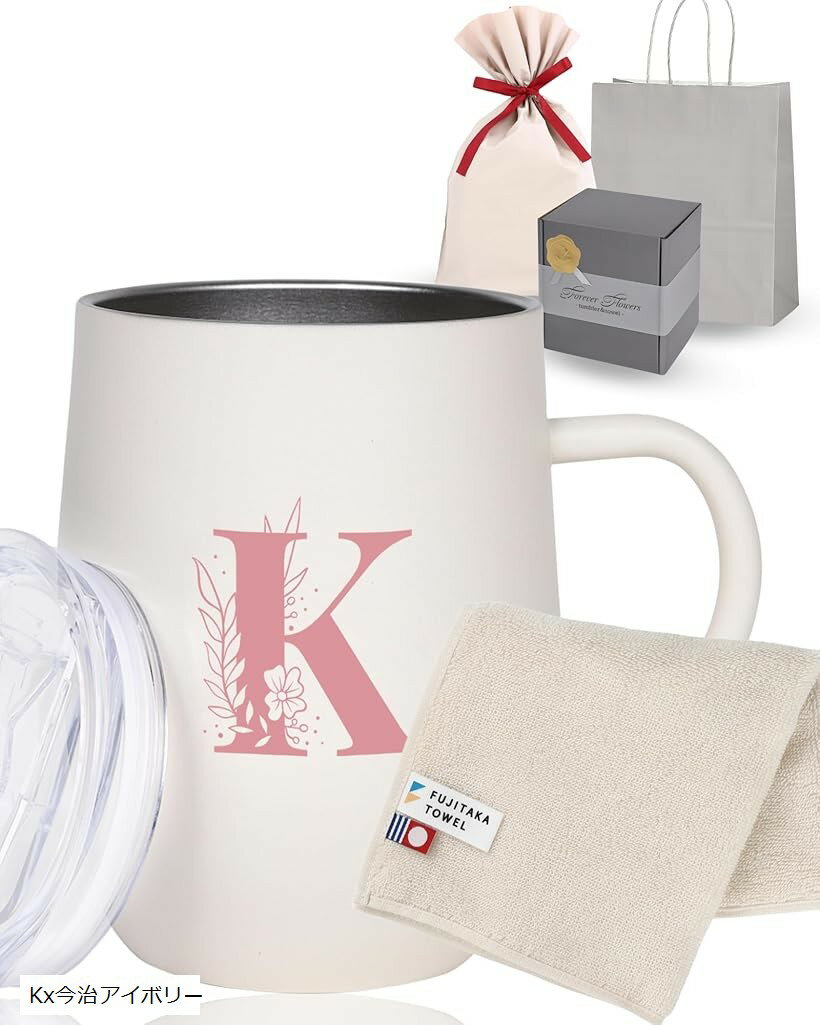 �������ץ쥼��Ƚ��� �͵� ��餷�ˤʤ������� �ޥ����å� �ϥ󥫥� ����֥顼 ���˥���� ��� ����� 40�� 50�� 60�� ���ե� (Kx���������ܥ�...