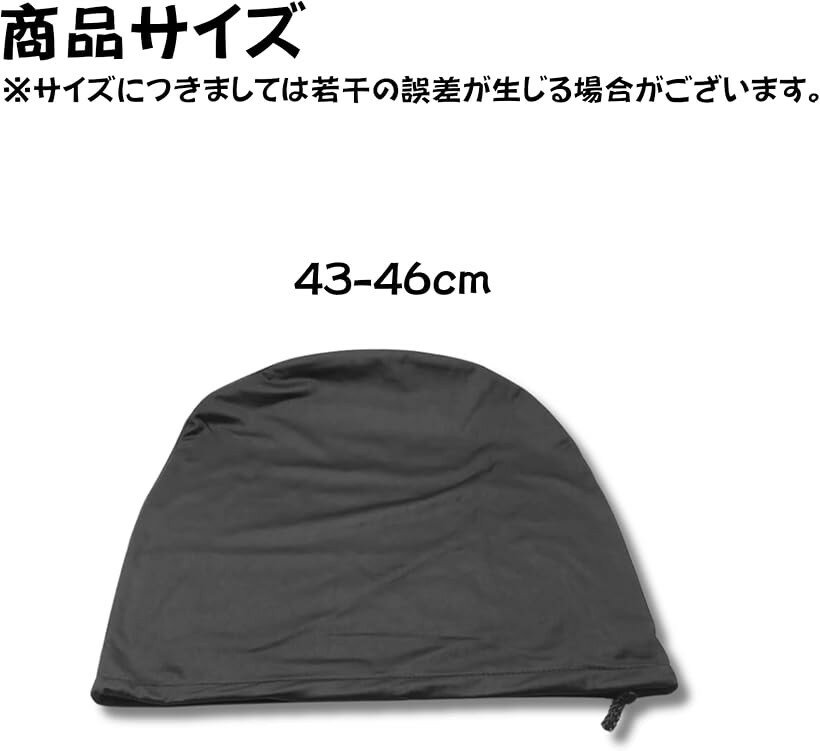 �إ��å����� ���弰 �ݸ��� ��Ǽ�Хå� �إ��åȼ�Ǽ�� �ɿ� �ɱ� �ѵ��� ���� (���졼)