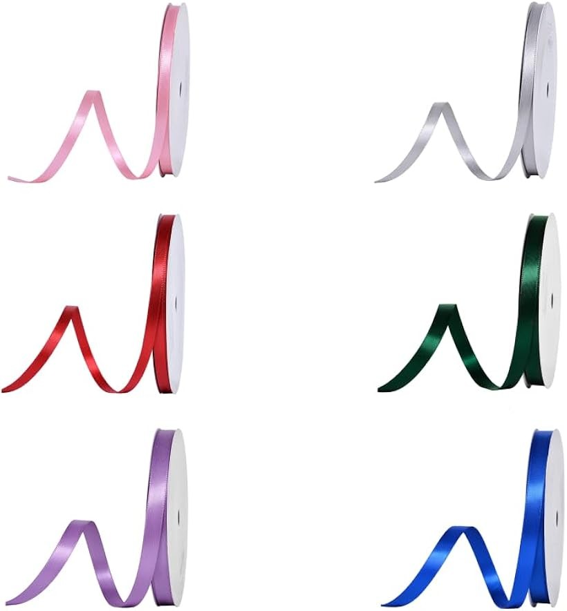 ���ƥ��ܥ� 6�����å� 0.9cmx18m ��åԥ� ����� (�̿���)