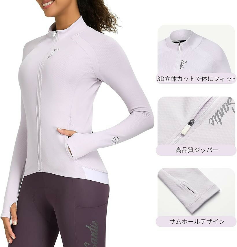 ��ǥ����� �������른�㡼�� Ĺµ ΢���� ���� ����ݥ��å� �������륦���� �������른�㥱�å� �����ɥХ��� ��������󥰥��㡼�� ���� �ݲ� (�ѡ��ץ�, S)