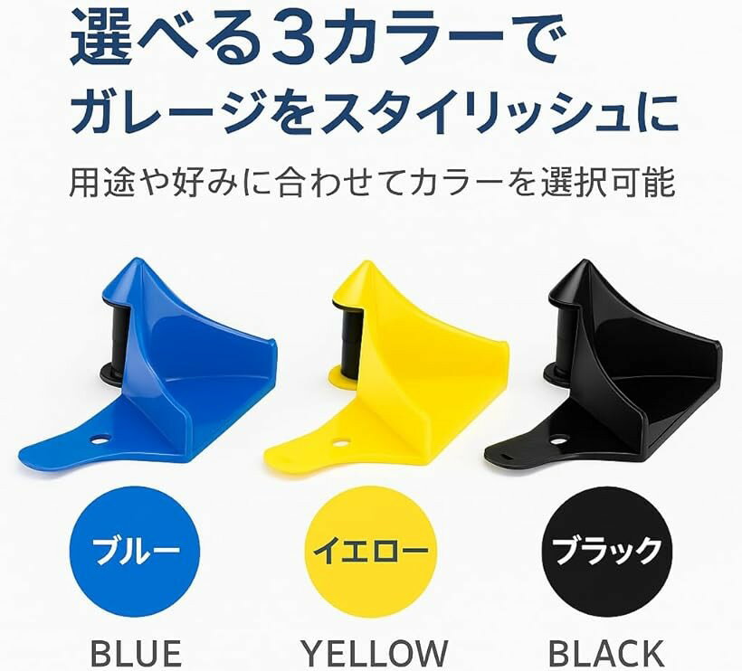 ���� �ۡ��� ������ ���� ���� ������ �����顼 �ۥ����� �ݸ� ���� ��û ���å� ������ �ⰵ ���� �ġ��� (����2��)