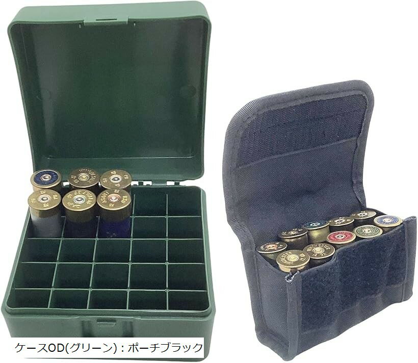 ����åȥ����� ������ ���� Ȣ ����åȥ��� ���ƽ� �ݡ��� �ۥ���� �⡼�� �٥�� ���Х��� (������OD(���꡼��)���ݡ����֥�å�)