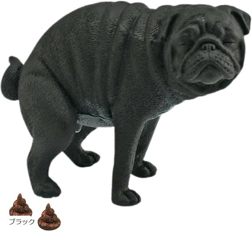 楽天市場】パグ（フィギュア｜コレクション）：ホビーの通販