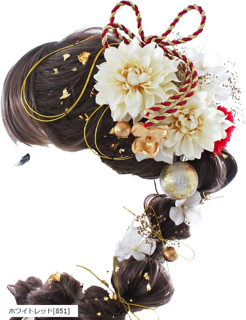 ڤ䤫塼ȱ - ͼᡦµˤԤäΥإ꡼ ´ȼ伷޻ˤ ֥դǾʤʻž夬 (ۥ磻ȥåɡ851)