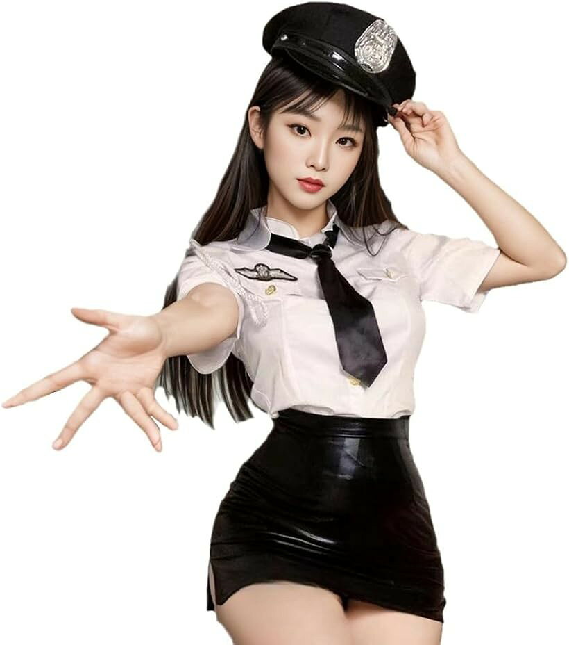楽天市場】警察官 グローブ（コスプレ・変装・仮装｜ホビー）の通販