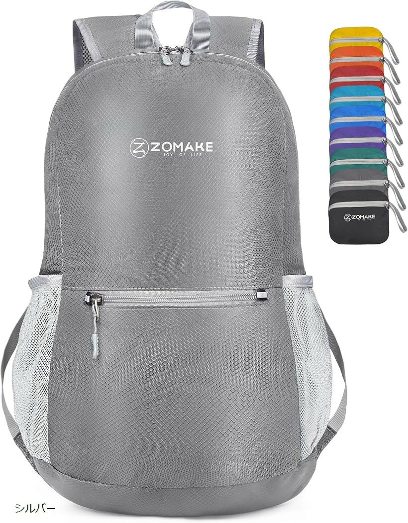 【新品】2025秋購入ビンテージインディゴ色バックパック⭐︎ユニセックス UNISIX《ユニシックス》 SELECT BAG - プレゼント＆ギフトのギフトモール