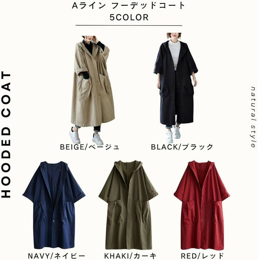 Allegra K ツイードブレザー ジャケット 衣装 コート エレガント ベルベット 襟付き レディース グリーングレーホワイト XS