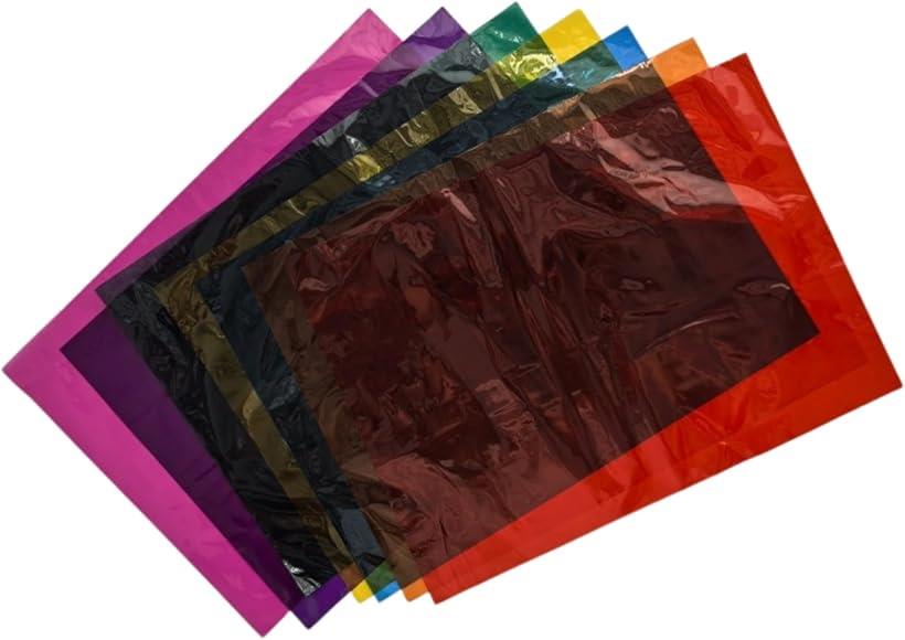 ե 顼ϥ 7 7祻å DIY   եȥåԥ   ե