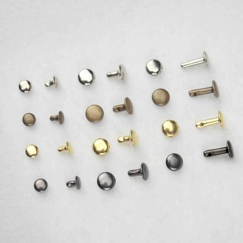 �쥶������ե� �����᥻�å� 360�� 6mm 8mm 12mm 4��3������ ��٥å� �Ǥ����դ� ��Ǽ���������� (�ޥ�����顼)