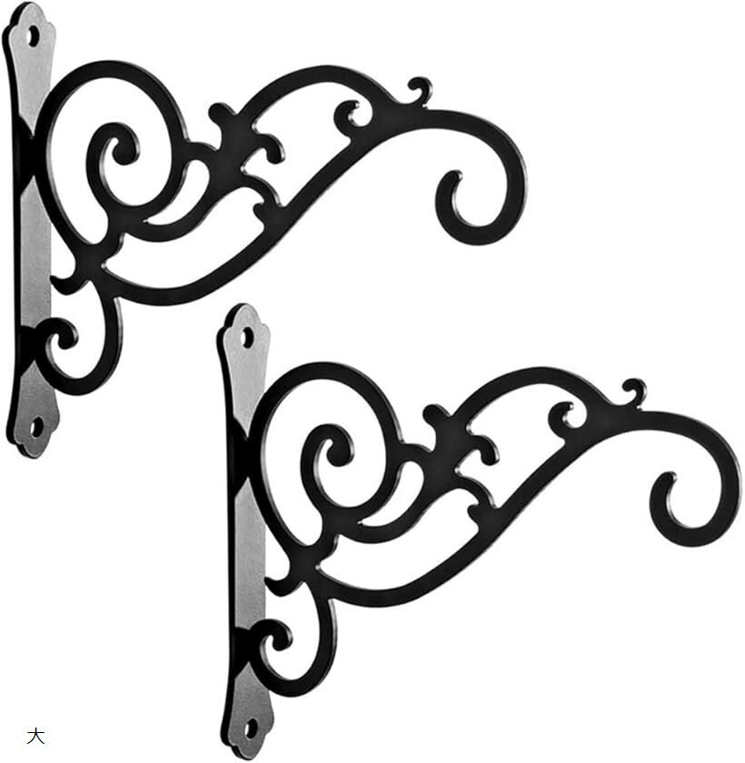 ��������եå� ����ƥ����� �����ǥ˥� �֥饱�å� �ϥ󥮥� �ɳݤ� �ߤ겼�� (��, ��)