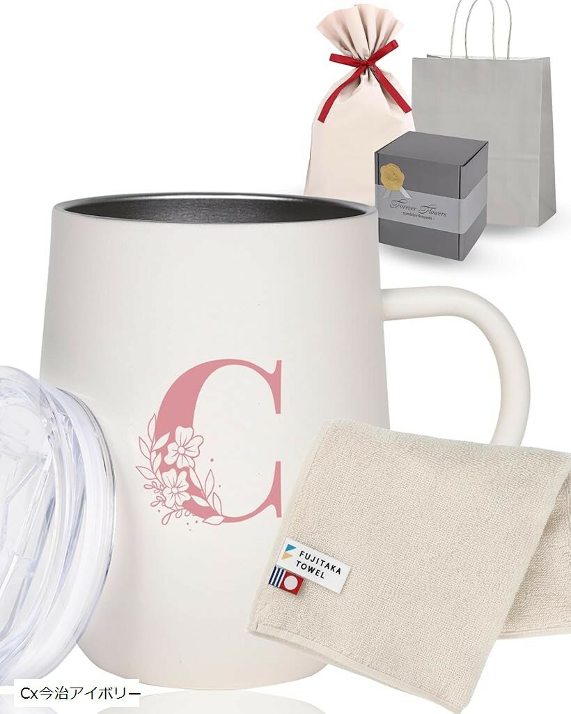 �ڳ�ŷ��󥭥�1�����ޡ��������ץ쥼��Ƚ��� �͵� ��餷�ˤʤ������� �ޥ����å� �ϥ󥫥� ����֥顼 ���˥���� ��� ����� 40�� 50�� 60�� ...