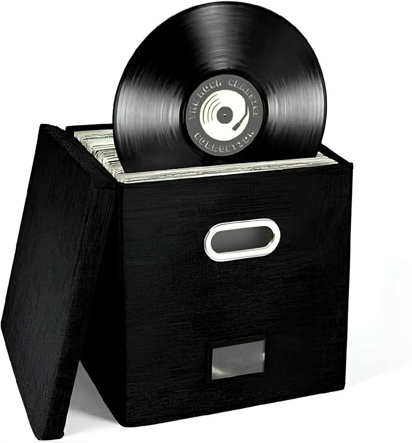 楽天市場】Apple Records Box Setの通販