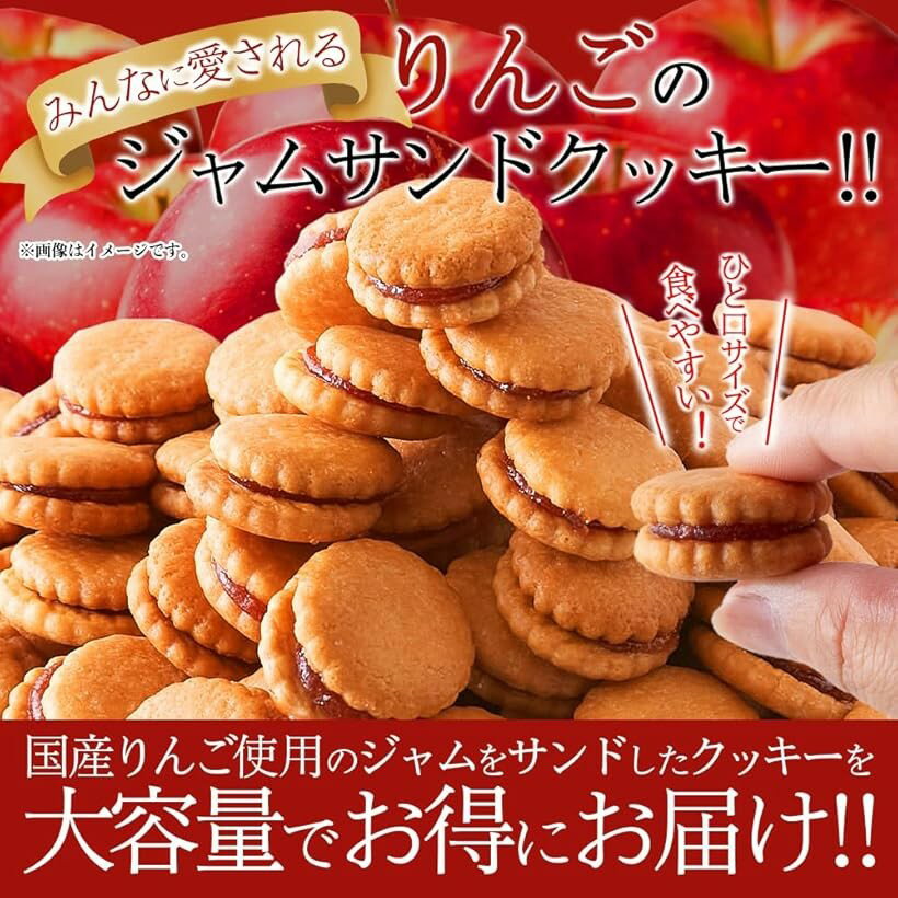 thum2