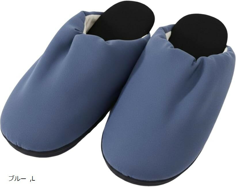 ����ץƥ��� �Ĥ��褢�� ��դ�� ��ä��� �������ʤ� �롼�ॷ�塼�� ����å� �⤳�⤳ �� ���ե� Ķ���� ι�� ���ߤ�ʤ� ���Ӳ� ������ ���餫��...