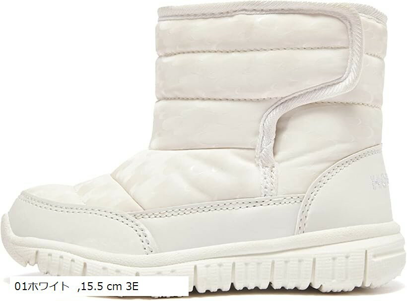 ���Ρ��֡��� ���å� �����󥿡��֡��� �٥ӡ� ���λ� �ˤλ� ���Ρ����塼�� �Ҷ� ��ͷ�� �����ȥɥ� ���� �� ���� ΢�ܥ� �ɿ� �ɴ� ���ߤ� ���� (...