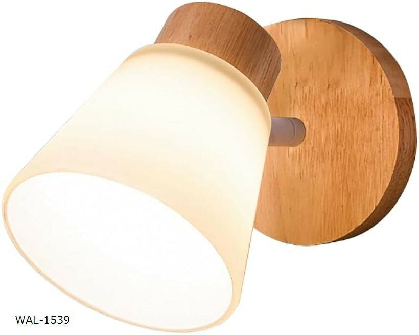 KY LEE ウォールライト 壁掛けランプ 照明器具 ブラケット クリエイティブ 屋内 内玄関 寝室 アンティーク 和風 間接照明 壁付け ウォールランプ (WAL-1539)