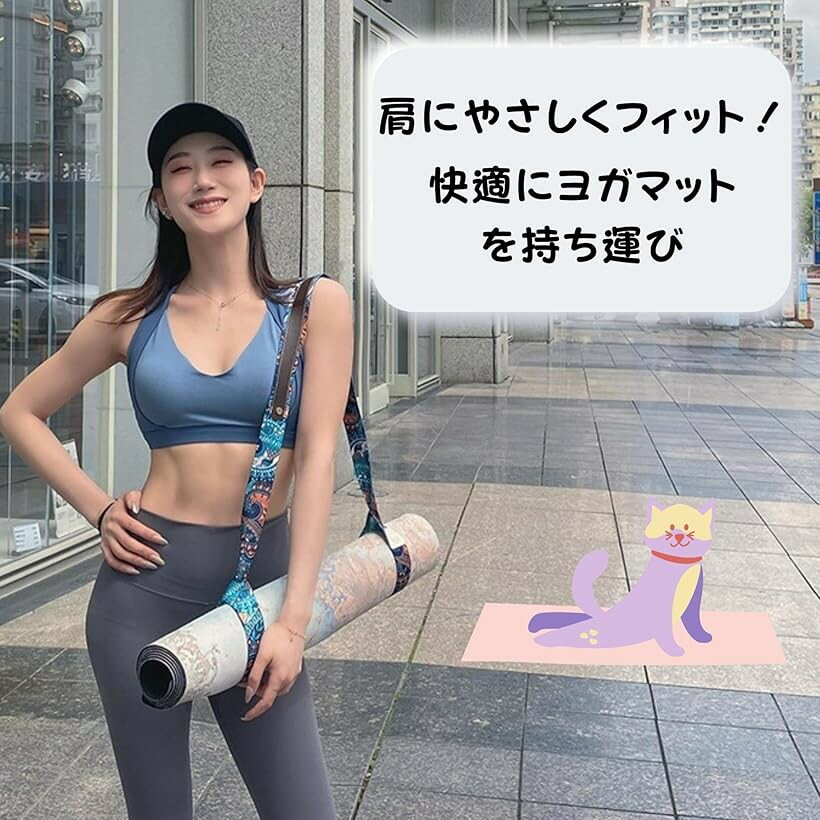 �襬�ޥå� �Х�� ���ȥ�å� ��ư�Х�� ���� �ѵ��� Ĵ���ǽ �������� �襬����ġ��� (��������å�)