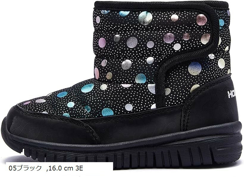 ���Ρ��֡��� ���å� �����󥿡��֡��� �٥ӡ� ���λ� �ˤλ� ���Ρ����塼�� �Ҷ� ��ͷ�� �����ȥɥ� ���� �� ���� ΢�ܥ� �ɿ� �ɴ� ���ߤ� ���� (...