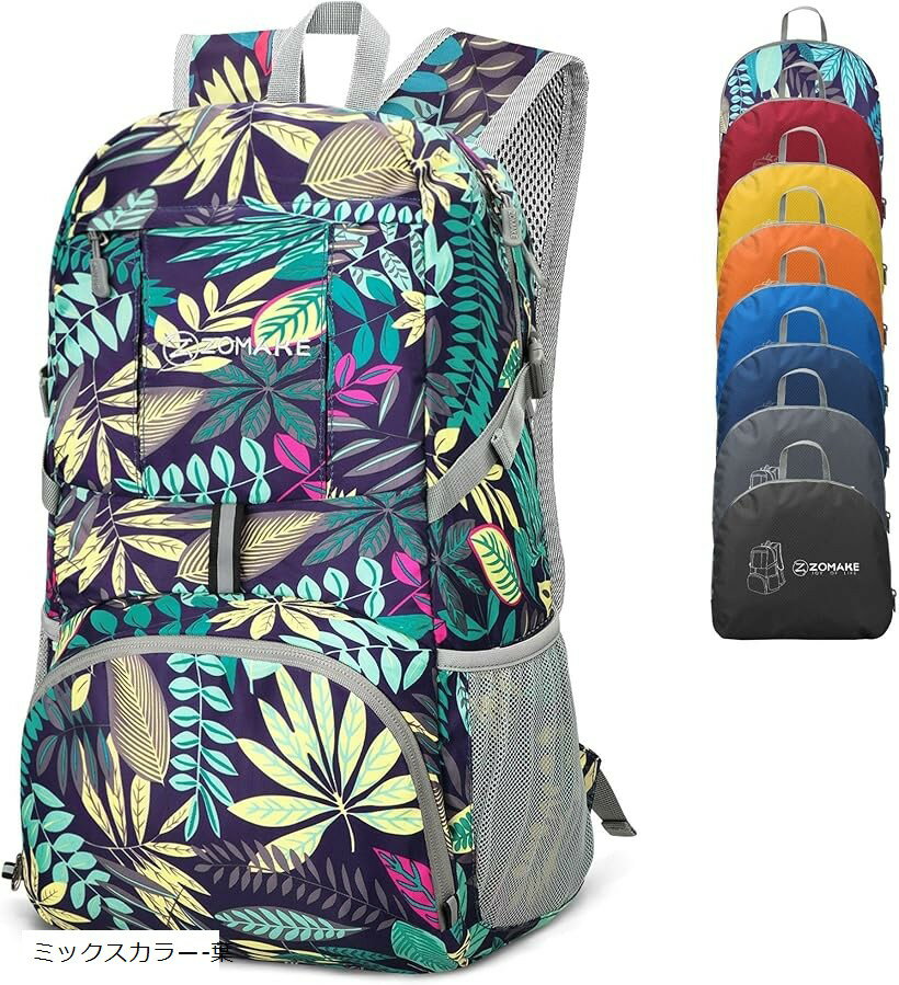 �ޤꤿ���ߥ��å� �����ȥɥ��Хå� �������ȥ��ȥ�å��դ� �ɿ� ���� �Хå��ѥå� (�ߥå������顼-��, �ߥǥ�����)