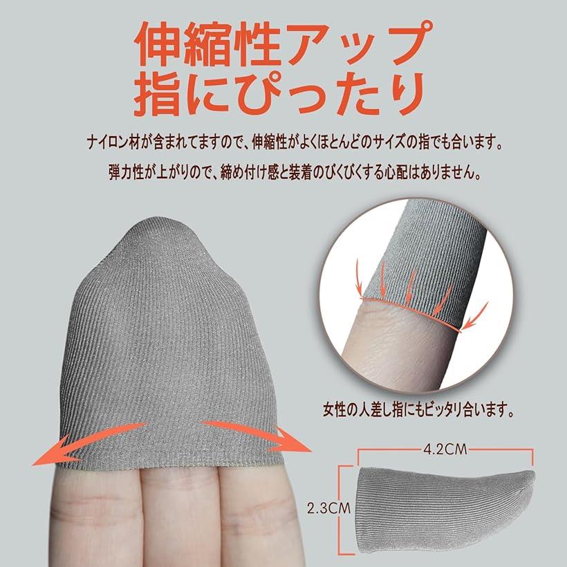 �إ��å� ���إ��å��ޤ� ������100% Ķ���� ���ޥ� ������ ������ ��Ӥ��ä� Ķ�ⴶ�� �إ��С� ����к� ��������å� �ʥ��å��� �������θ� (���졼 12����)