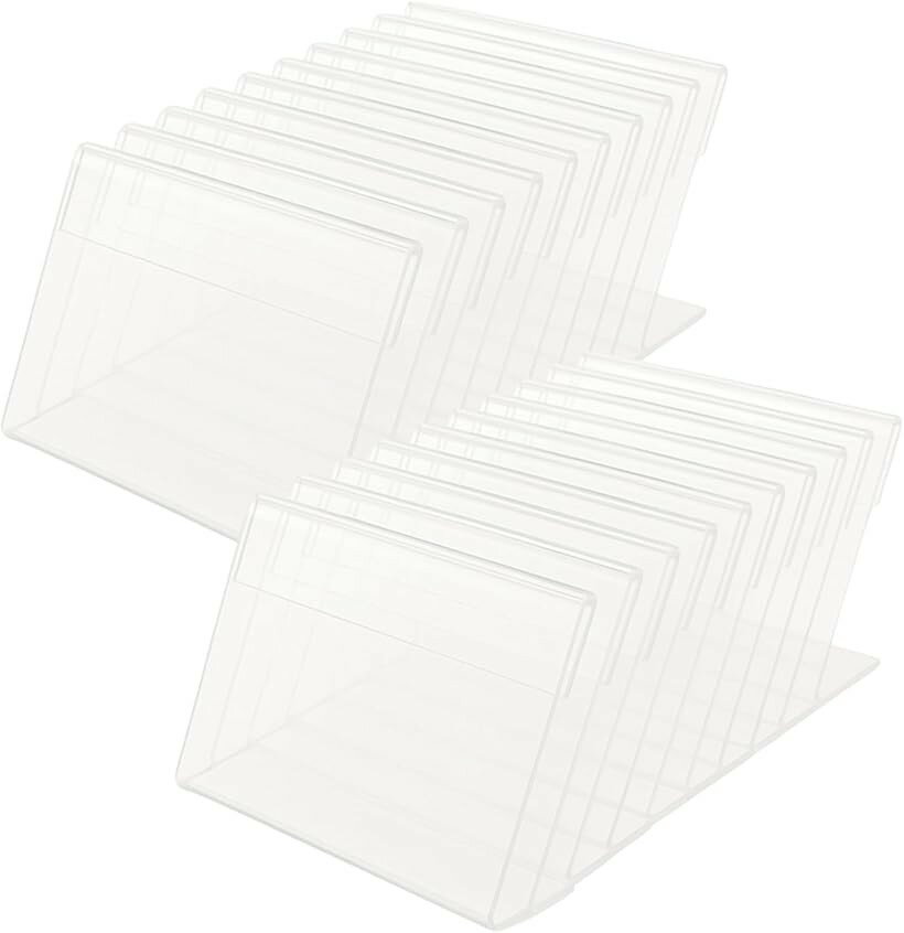 �����ɥ������ ̾�� �ץ饤�� �ͻ� �͡���ץ졼�� �ݥå� 20�ĥ��å� (���ꥢ)