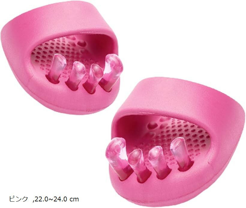 �⤯�����ǵӤ��ä��� �������㥭�ä� ������������ �ʤ�����­����å� ­�ĥ� �������å� (�ԥ�, 22.0��24.0 cm)