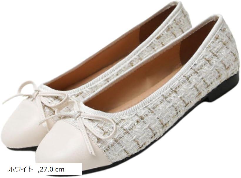 ダイアナサイズ対応 