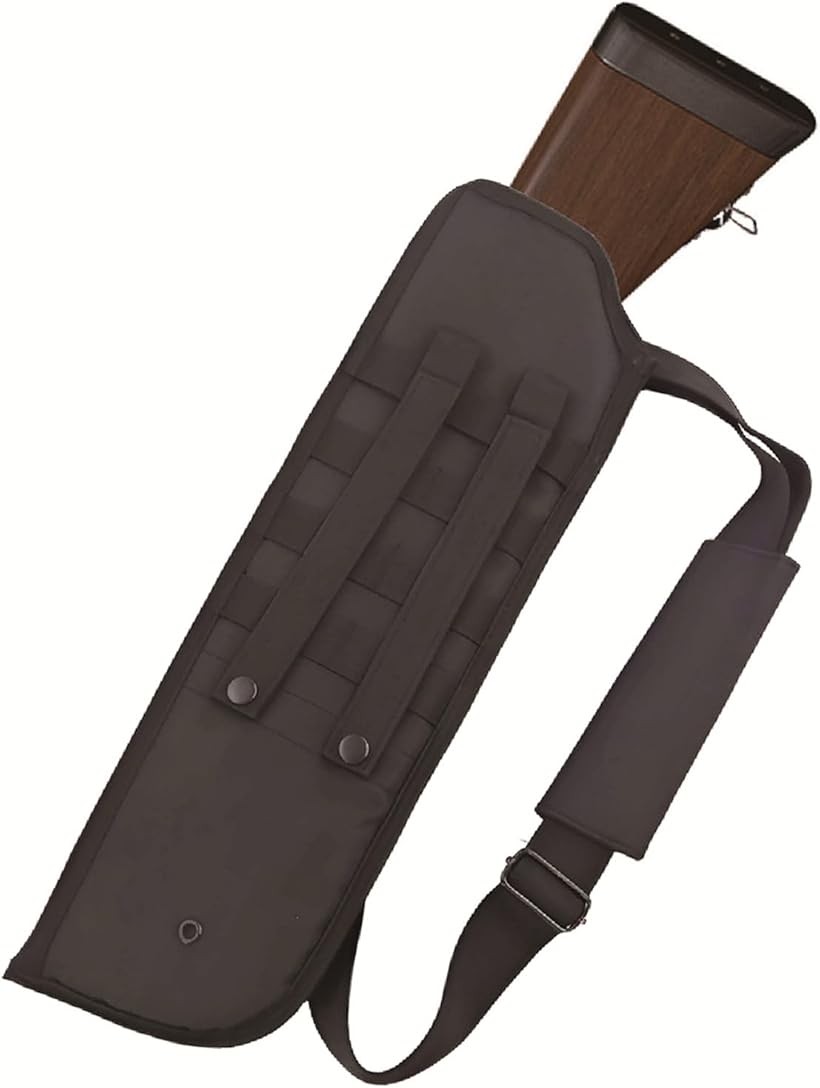 製品画像：17位