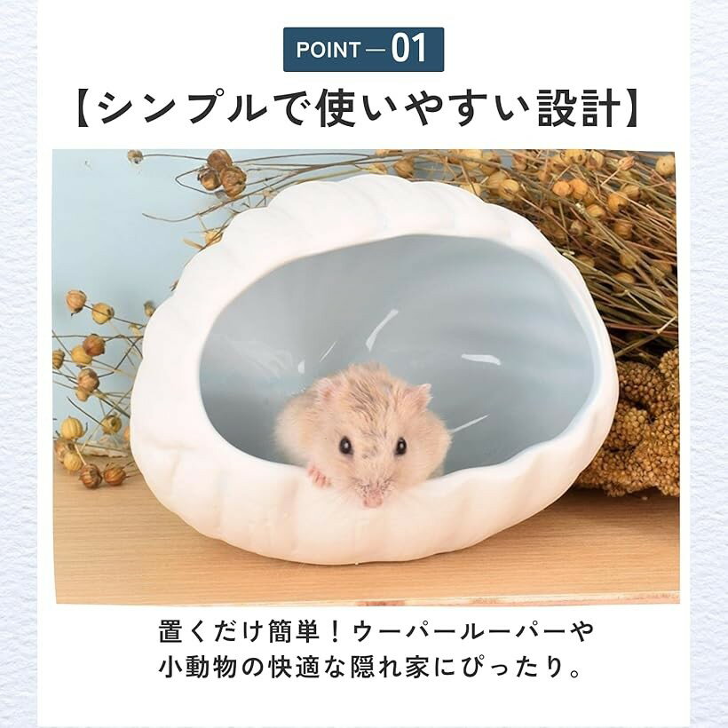 ����� ���� ���� �ϥॹ���� Ǯ�ӵ� �������ꥦ�� �����륿�� (�֥롼)