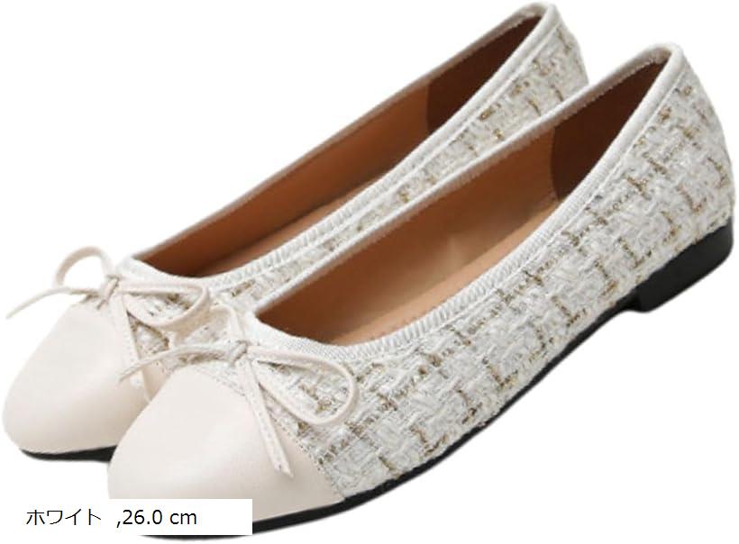 ダイアナサイズ対応 