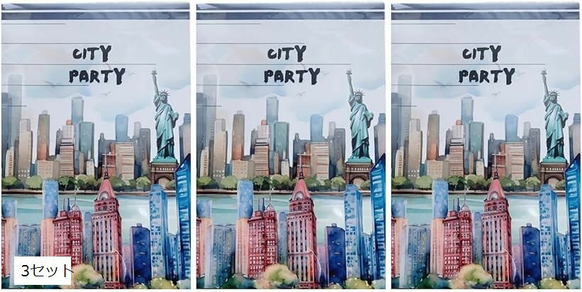 バリエーションコード : 2buoqo5xyr商品コード2buoxv36uo商品名ゴシック ファンタジー レトロ ステッカー ブック かわいい コラージュ 手帳 デコ スクラップ DIYブランドHapiChapiサイズ等3セット神秘的で美し...