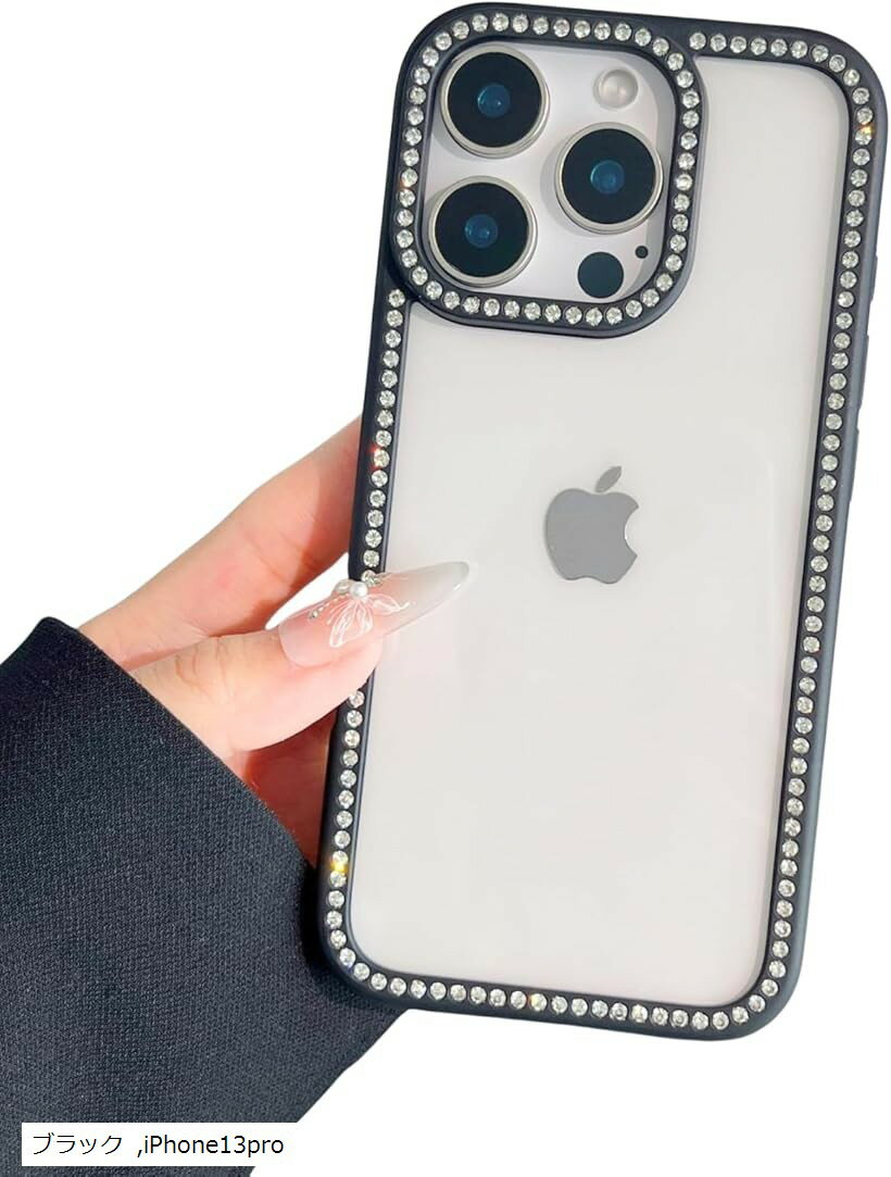 楽天市場】case factory ザ ケースファクトリーの通販