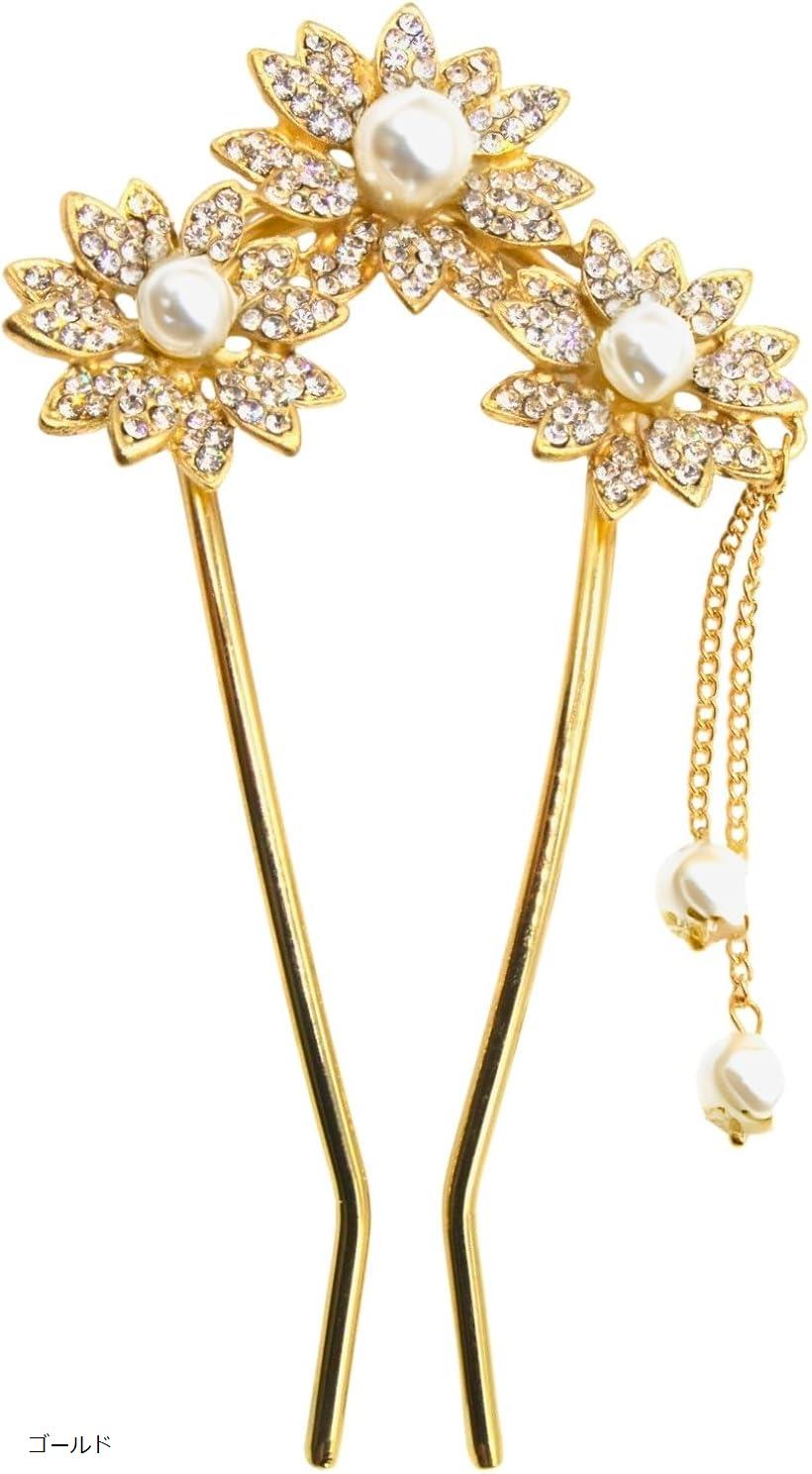 󤶤 u ȱ   ʪ ѡ ƥ  إ إ꡼ (, 󥵥)