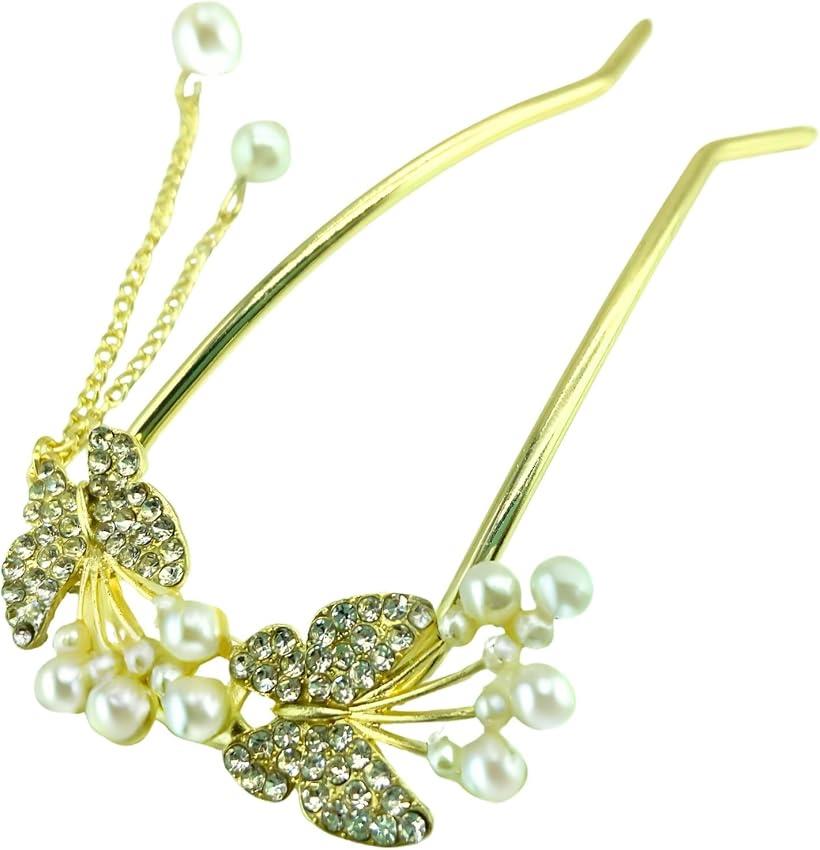 󤶤 u ȱ   ʪ ѡ ĳ ƥ إ إ꡼ (, 󥵥)