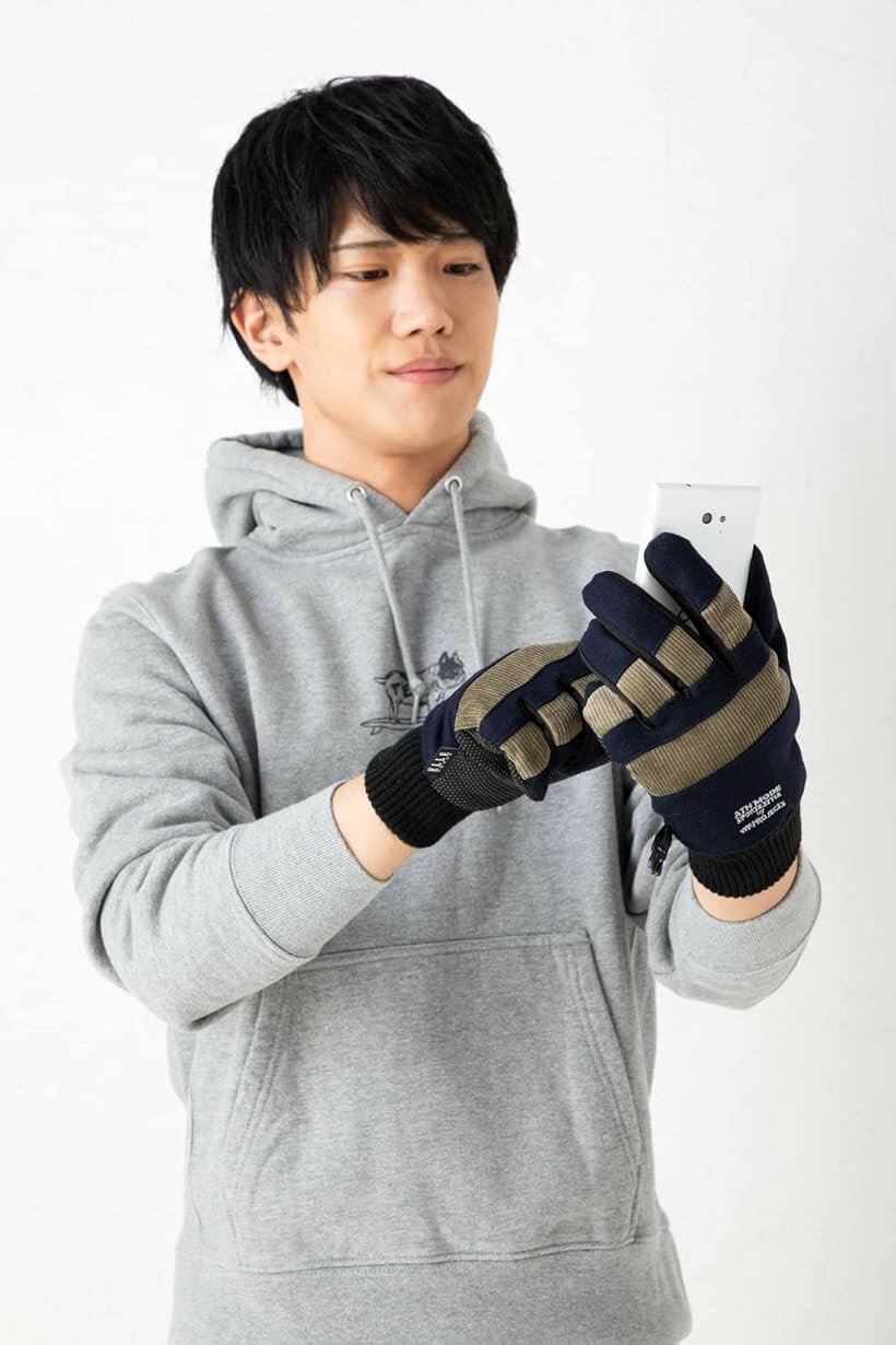 ELLEHomme ��� ���ؤ���ޯ��� ���ޥ��б� ���ߤ� �����ƥ��� �������� �ɴ� ���� �������� ������ ��Ϥ�23-24cm (������, M�ʼ�Ϥ�23-24cm��)