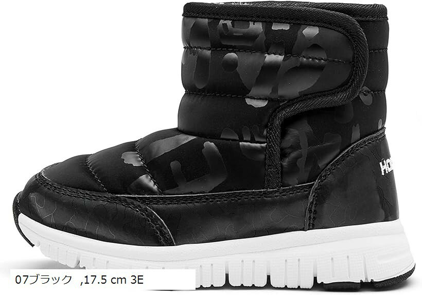 ���Ρ��֡��� ���å� �����󥿡��֡��� �٥ӡ� ���λ� �ˤλ� ���Ρ����塼�� �Ҷ� ��ͷ�� �����ȥɥ� ���� �� ���� ΢�ܥ� �ɿ� �ɴ� ���ߤ� ���� (...