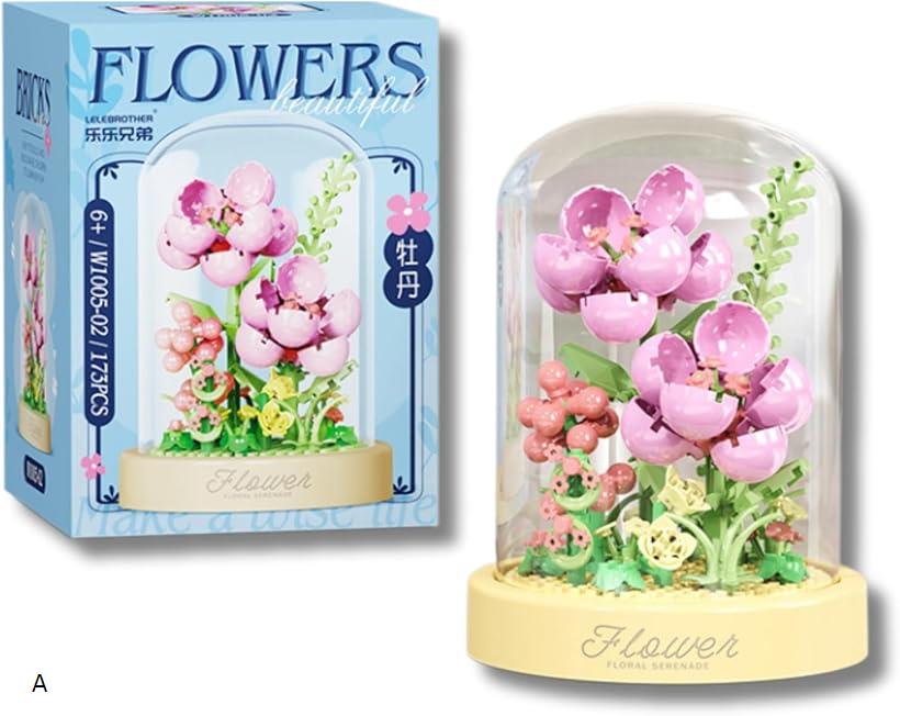 ե֡ ȤΩƥå  « å ƥꥢ ե ץ쥼 󥸥 DIY (A, M)