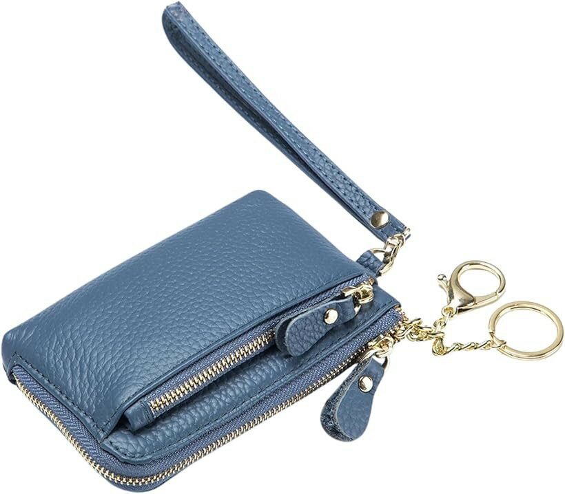 ���ޡ��ȥ��������� ������� �쥶�� �����ݡ��� �� ���� (�֥롼, ��󥵥���)